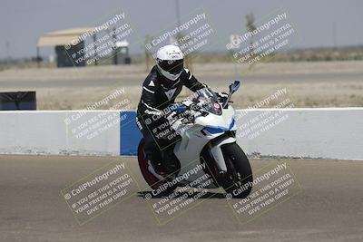 media/Jul-13-2025-Pacific Track Time (Sun) [[819660bca7]]/C Group/1140am (Pit lane and Turn 1)/